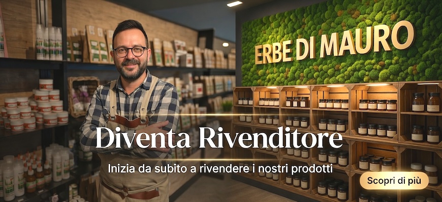 diventa rivenditore